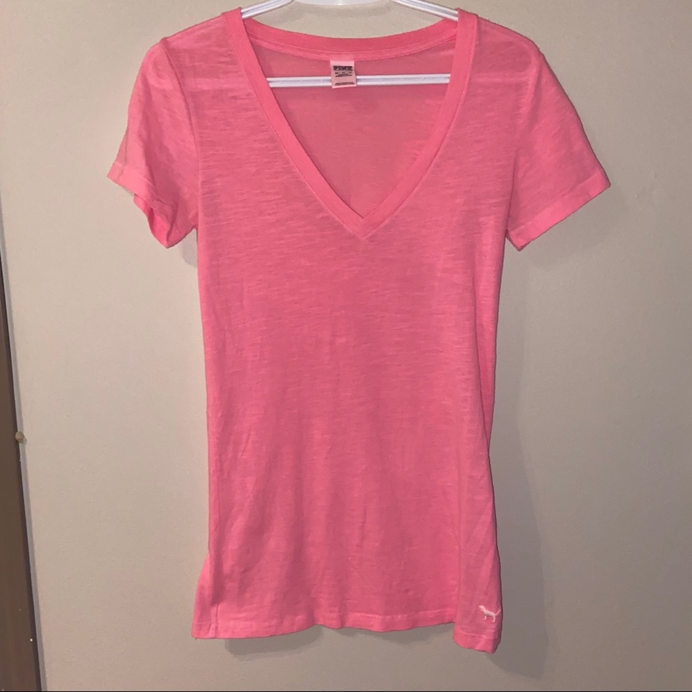 Victoria secret T-Shirt